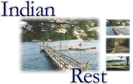 IndianRestLogoLarge.gif (108077 bytes)