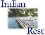 IndianRestLogoSmall.gif (11156 bytes)